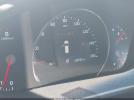 Kia Sorento 3.3l Sx Image 15