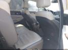 Kia Sorento 3.3l Sx Image 5