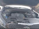 Kia Sorento 3.3l Sx Image 16