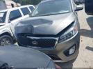Kia Sorento 3.3l Sx Image 9