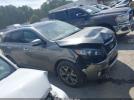 Kia Sorento 3.3l Sx Image 4
