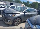 Kia Sorento 3.3l Sx Image 8
