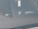 Kia Sorento 3.3l Sx Image 6