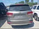 Kia Sorento 3.3l Sx Image 7
