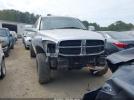 Dodge Ram 2500 Image 1