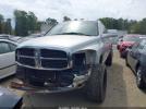 Dodge Ram 2500 Image 7