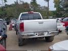 Dodge Ram 2500 Image 9