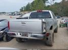 Dodge Ram 2500 Image 8