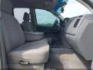Dodge Ram 2500 Image 10