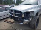 Dodge Ram 2500 Image 4