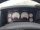 Dodge Ram 2500 Image 11