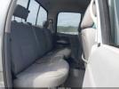 Dodge Ram 2500 Image 15