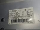 Dodge Ram 2500 Image 12