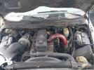 Dodge Ram 2500 Image 3
