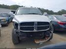 Dodge Ram 2500 Image 5