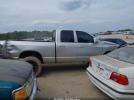 Dodge Ram 2500 Image 14