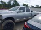 Dodge Ram 2500 Image 16