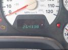 Dodge Ram 2500 Image 13