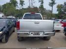 Dodge Ram 2500 Image 6