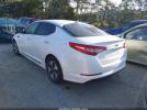 Kia Optima Ex Image 9
