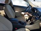 Kia Optima Ex Image 5