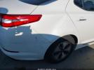 Kia Optima Ex Image 8