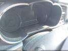 Kia Optima Ex Image 2
