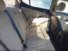 Kia Optima Ex Image 10