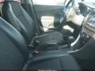 Chevrolet Trax Lt Image 7