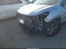 Chevrolet Trax Lt Image 13