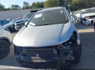Chevrolet Trax Lt Image 12