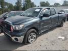 Toyota Tundra Grade 5.7l V8 Image 4