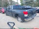 Toyota Tundra Grade 5.7l V8 Image 3