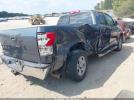 Toyota Tundra Grade 5.7l V8 Image 5