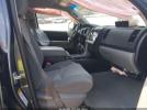 Toyota Tundra Grade 5.7l V8 Image 6