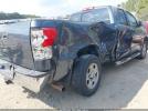 Toyota Tundra Grade 5.7l V8 Image 14
