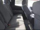 Toyota Tundra Grade 5.7l V8 Image 8