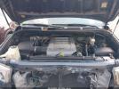 Toyota Tundra Grade 5.7l V8 Image 10