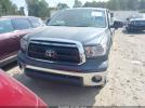Toyota Tundra Grade 5.7l V8 Image 7