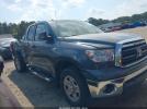 Toyota Tundra Grade 5.7l V8 Image 13