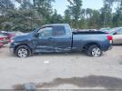 Toyota Tundra Grade 5.7l V8 Image 2