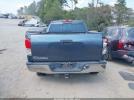 Toyota Tundra Grade 5.7l V8 Image 15