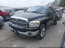 Dodge Ram 1500 Slt Image 8