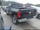 Dodge Ram 1500 Slt Image 2