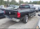 Dodge Ram 1500 Slt Image 3