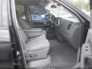 Dodge Ram 1500 Slt Image 4