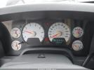 Dodge Ram 1500 Slt Image 6