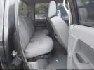 Dodge Ram 1500 Slt Image 7