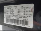 Dodge Ram 1500 Slt Image 16