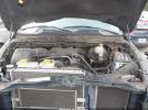 Dodge Ram 1500 Slt Image 10